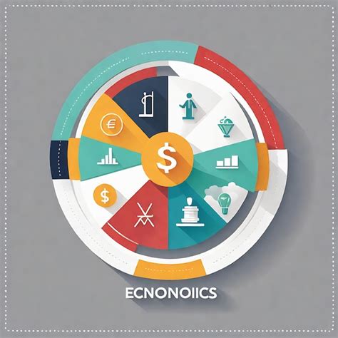 ekonomiks picture|Economics Photos and Premium High Res Pictures .